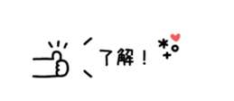 810895357