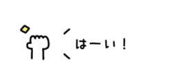810895359