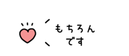 810895361