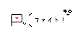 810895382