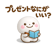 810896117