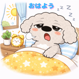 810898003