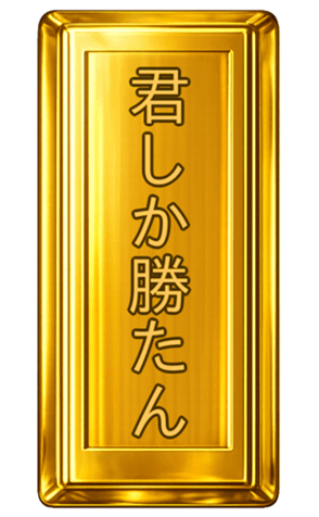 810898229