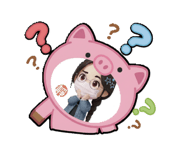 810899690