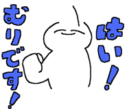 810899827