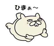810900162
