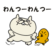 810900168