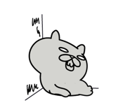 810900180