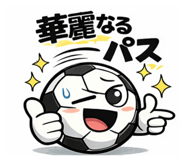 810901949