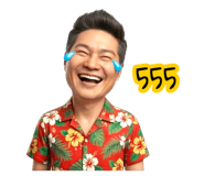 810902073