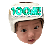810921318