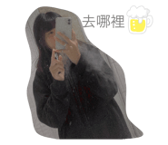 810927671