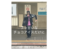 810935894