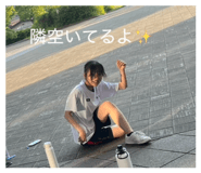 810935909
