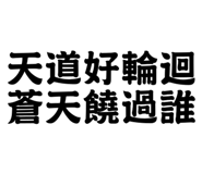 810938229