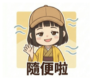 810939415