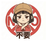 810939416