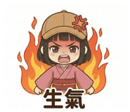 810939430