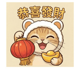 810945574