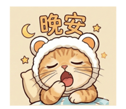 810945788