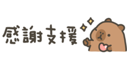 810946257