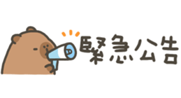 810946269