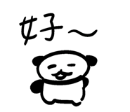 810949756
