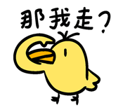 810949760