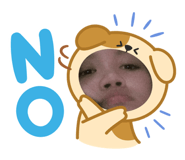 810951406
