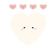 810951831