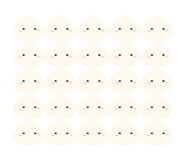 810951840