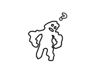 810952612