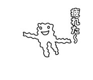 810952613
