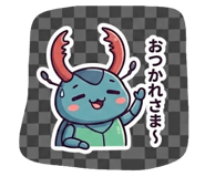 810953258