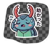 810953259