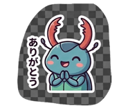 810953260