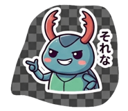 810953262