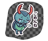 810953263