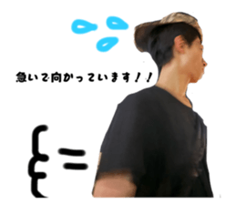 810953653