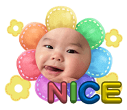 810957306