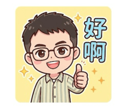 810957667