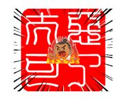 810958385