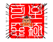810958386