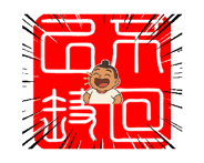 810958389