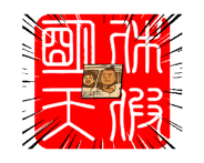 810958400