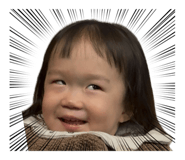 810960153