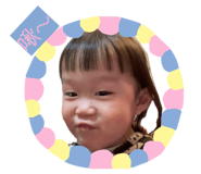 810960156