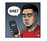 810961648