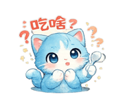 810961864