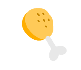 81096388